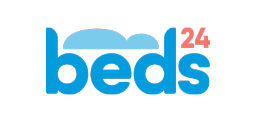 Beds24